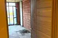 Kawalerka 1 pokój 31 m² Batumi, Gruzja