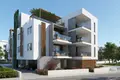 Wohnung 3 Schlafzimmer 185 m² Bezirk Larnaka, Zypern