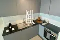 Apartamento 554 m² Dubái, Emiratos Árabes Unidos