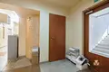 Office 179 m² in Minsk, Belarus