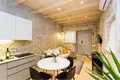 Haus 2 zimmer 36 m² Kastel Stari, Kroatien