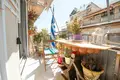 2 bedroom apartment 74 m² Municipality of Athens, Greece