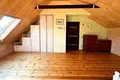 Haus 131 m² Racicy, Belarus