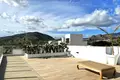 3 bedroom villa 131 m² Finestrat, Spain