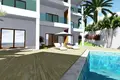 Copropriété 2 chambres 107 m² West Bay, Honduras