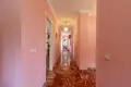 7 bedroom house 425 m² Malaga, Spain