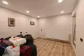 Mieszkanie 3 pokoi 58 m² Tbilisi, Gruzja