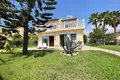 Квартира 4 комнаты 240 м² Аланья, Турция