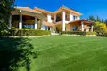Квартира 4 комнаты 340 м² Лания, Кипр