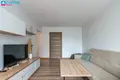 Wohnung 2 zimmer 45 m² Kaunas, Litauen