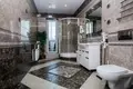 4 room apartment 135 m² Minsk, Belarus