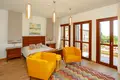 Квартира 3 комнаты 185 м² Куклия, Кипр