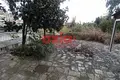 Квартира 5 комнат 450 м² Тасос, Греция