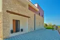 5 bedroom villa 370 m² Grad Porec, Croatia