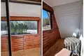 House 32 m² Salcininkai, Lithuania