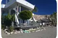 Haus 3 Schlafzimmer 136 m² Spanien, Spanien