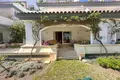 Appartement 2 chambres 150 m² Dos Hermanas, Espagne