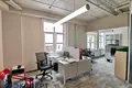 Shop 96 m² in Minsk, Belarus