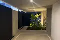 Appartement 2 chambres 111 m² Limassol, Chypre