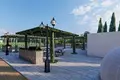 4 bedroom house 169 m² Pervolia, Cyprus