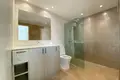 Condo z 2 sypialniami 175 m² Pattaya City, Tajlandia