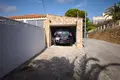 villa de 5 chambres 216 m² La Nucia, Espagne