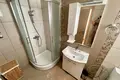 2 bedroom apartment 90 m² Dobrota, Montenegro