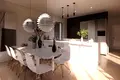 3 bedroom villa 140 m² Torre-Pacheco, Spain