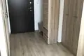 Appartement 2 chambres 50 m² en Varsovie, Pologne