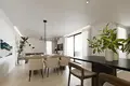 Квартира 4 комнаты 130 м² Сан-Педро-дель-Пинатар, Испания