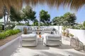 Haus 4 Schlafzimmer 277 m² San Pedro Alcantara, Spanien