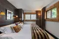 Chalet 4 habitaciones 240 m² Courchevel, Francia