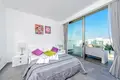 6 bedroom house 146 m² Gazimagusa Belediyesi, Northern Cyprus