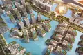 Wohnung 3 zimmer 150 m² Dubai, Vereinigte Arabische Emirate