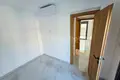 Dom 3 pokoi 71 m² Nea Irakleia, Grecja