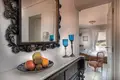 Вилла 4 спальни 240 м² периферия Аттика, Греция