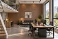 Коммерческое помещение 31 м² Москва, Россия