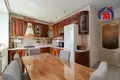 Квартира 3 комнаты 82 м² Минск, Беларусь