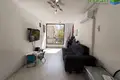 3 room apartment 65 m² Rishon LeZion, Israel