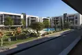Квартира 2 спальни 85 м² муниципалитет Лимасол, Кипр