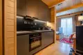 Apartment 27 m² Kolasin, Montenegro
