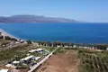 Land  Tavronitis, Greece
