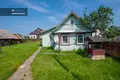Дом 53 м² Вильнюс, Литва
