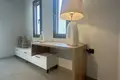 2 bedroom apartment 111 m² Pefkochori, Greece