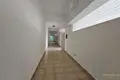 Gewerbefläche 650 m² in Tirana, Albanien