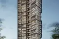 Wohnung 26 m² Regiao Imediata de Sao Paulo, Brasilien