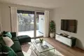 Apartamento 3 habitaciones 69 m² Viena, Austria