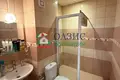 Wohnung 2 zimmer 78 m² Nessebar, Bulgarien