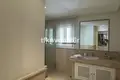 Wohnung 4 Schlafzimmer 444 m² Spanien, Spanien