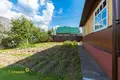 House 33 m² Haranski sielski Saviet, Belarus